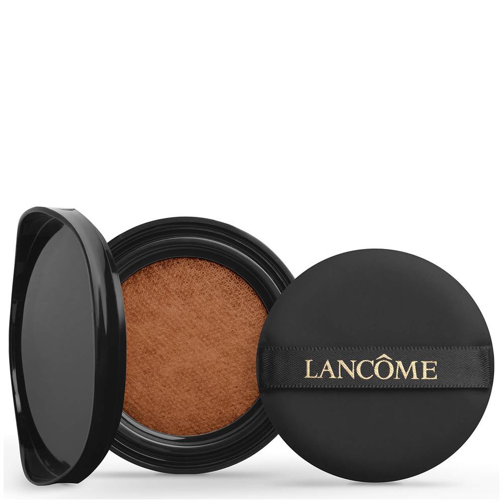 Lancome Teint Idole Cushion Mania Foundation Refill